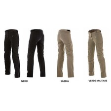 PANTALONE DAINESE YAMATO EVO