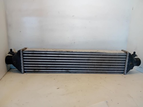 Intercooler per fiat doblo - per,