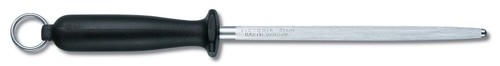 Victorinox acciaino - , da