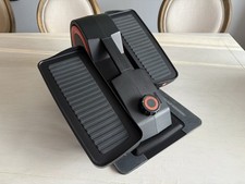 Cubii PRO F3A1 Macchina per