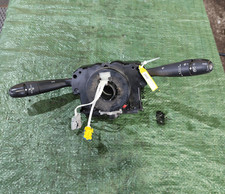 Devioguidasgancio  PEUGEOT PARTNER TEPEE (B9) Tepee 1.6 HDi (66Kw) Mnv