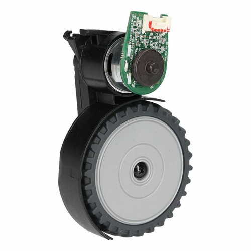 Rullo sinistro ajw73110501 - rullo,