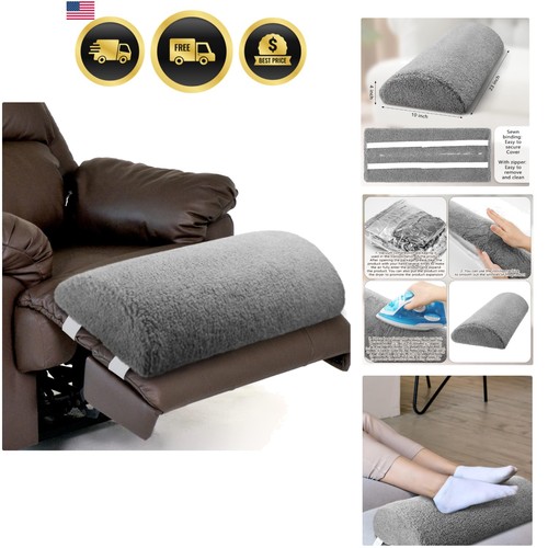 Cuscino poggiapiedi supporto - poggiapiedi,