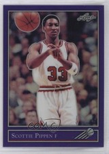 2019 Leaf National Convention