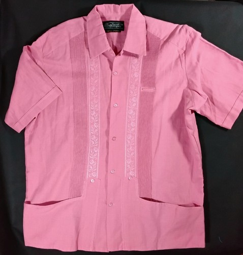 Camicia originale dominguez - camicia,