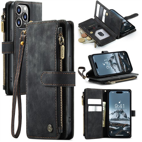 Custodia per iphone 15 - per,