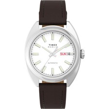 Orologio timex uomo - orologio,