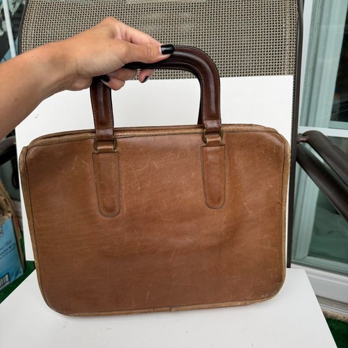Borsa tracolla slim vintage - borsa,