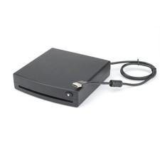 Phonocar VM550 lettore cd