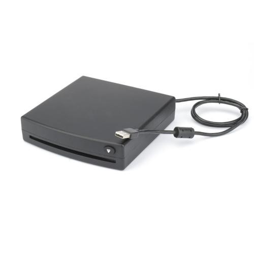 Phonocar vm550 lettore - lettore, cd