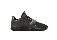 Nike air jordan - air,
