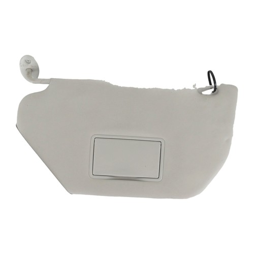 Parasole sinistro ford - -,