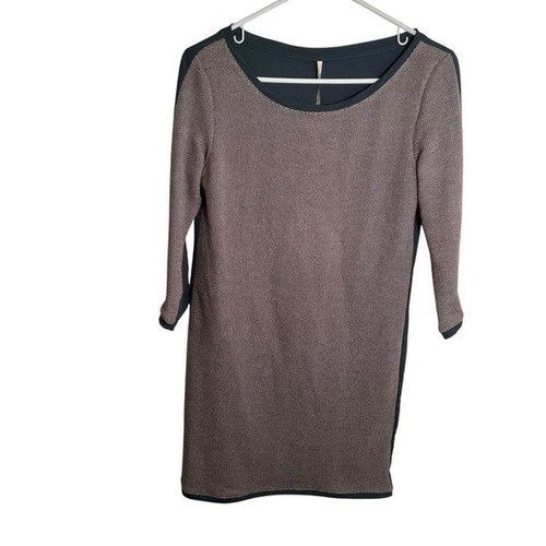 Abito donna emma gaia taglia - donna,