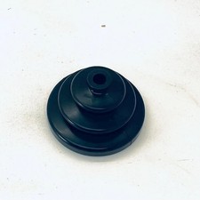 CUFFIA LEVA CAMBIO VALPADANA