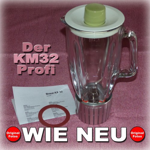 Marrone km32 - █,