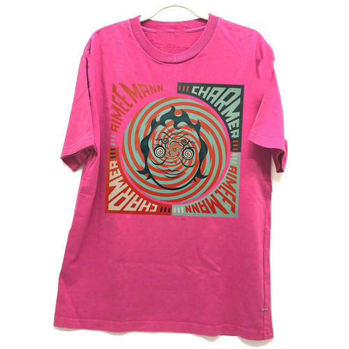 Shirt aimee mann album - t-shirt,