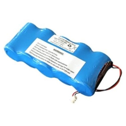 Ksi7207580 000 pacco - ksi7207580.000, batteria