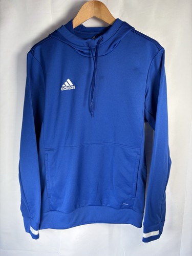 Adidas felpa con cappuccio - felpa,