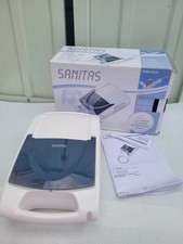 Compressore Aria Comp Neb