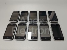 Apple iPhone 3GS 16/32GB