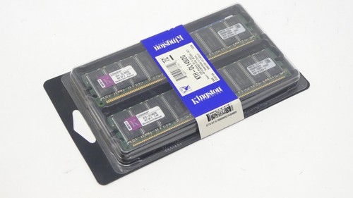 Kth dl145 kingston gb kit - kingston, 2