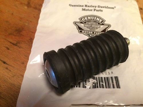 34611 65a orig - 34611-65a, harley®