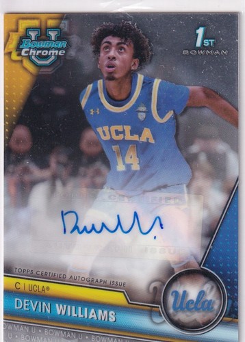 Topps bowman 2024 migliori - topps,