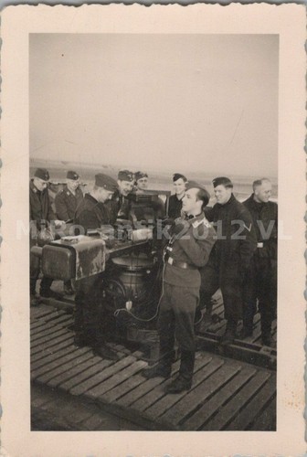 Foto osservatore della - foto,,