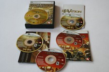 Civilization edizione oro - iv,