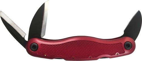 Flexcut cucchiaio carvin jack - flexcut,