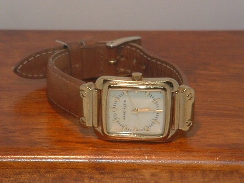 Orologio donna usato anne - orologio,