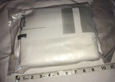 Tende IKEA LILL rete