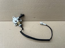 Attuatore Frizione Mv Agusta Turismo Veloce 800