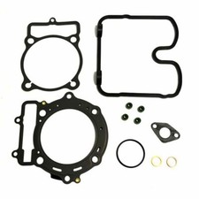 Athena Kit smeriglio cilindro