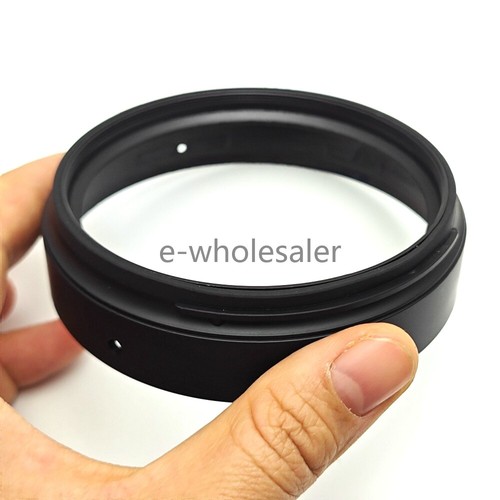 Anello filtro canna - anello,