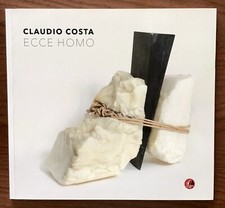 CATALOGO DI  CLAUDIO COSTA