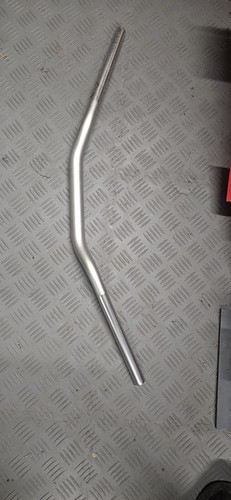 Manubrio oem bmw - manubrio, 1000