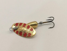 Cucchiaino rotante MARTIN -