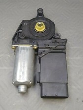 Volkswagen Golf 4°serie