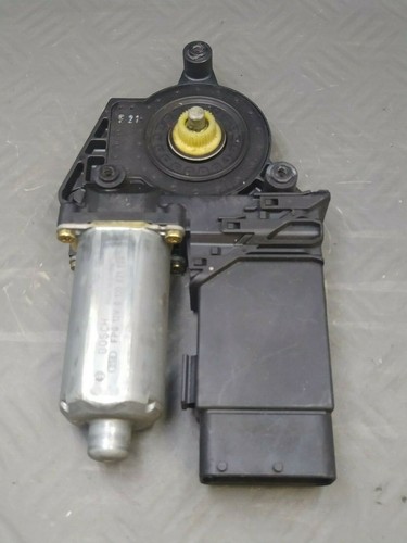 Volkswagen golf serie - volkswagen, 4°serie
