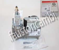 HONEYWELL VALVOLA GAS VK4105M5033 5108 BAXI JJJ005665210 CALDAIA VK4105M5108