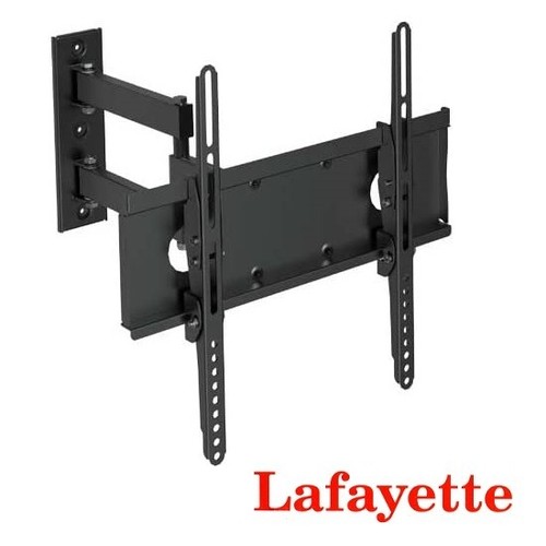 Move supporto parete - sp-24-42,