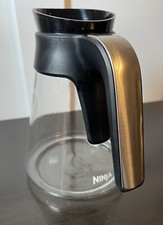 Ninja Coffee Bar CF080 CF081