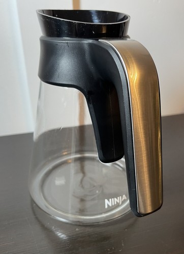 Ninja coffee bar cf080 cf081 - ninja,