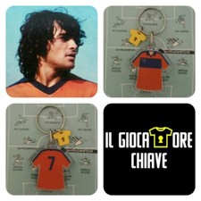 Giocatore - il,