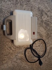 Tostiera elettrica Tefal