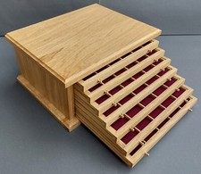 monetiere in rovere massello sestertius dupondius denarius denier sesterz