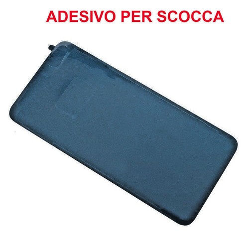 Adesivo biadesivo colla per - colla,