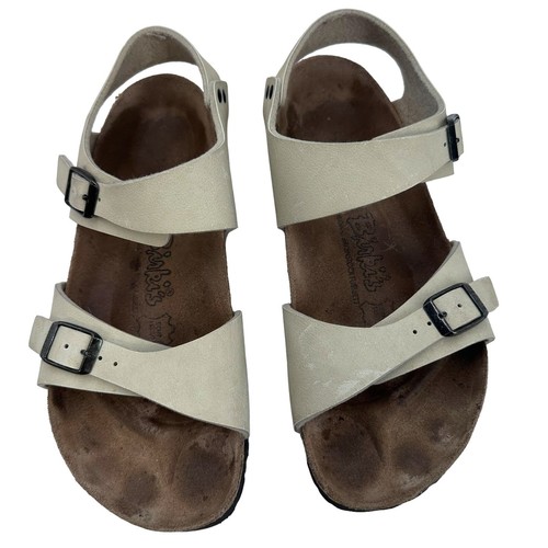 Birki mans birkenstock - birki's,