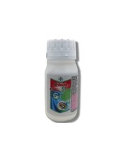 INSETTICIDA DECIS EVO ML.250